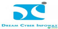 Dream Cyber Infoway
