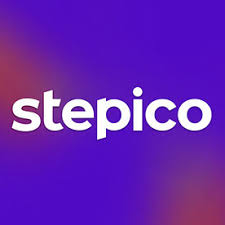 Stepico