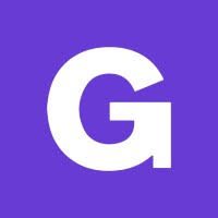 GoodWorkLabs
