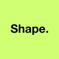 MadeByShape.webp