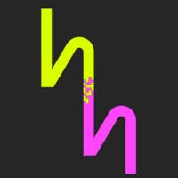 HeadChannel w.webp
