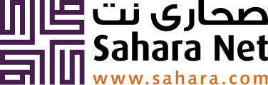 Sahara Net