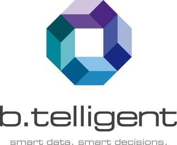 btelligent.webp