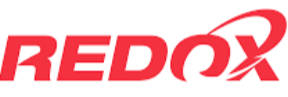 Redox
