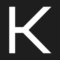 Kearney