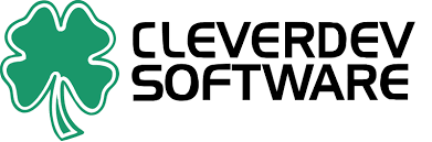 CleverDev Software
