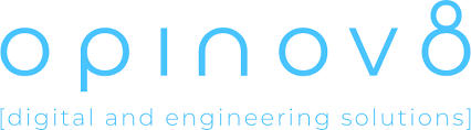 Opinov8