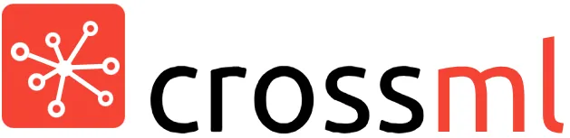 CrossML_converted.webp