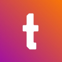 touchlane.webp