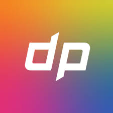 Dev.Pro