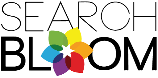 search bloom.webp