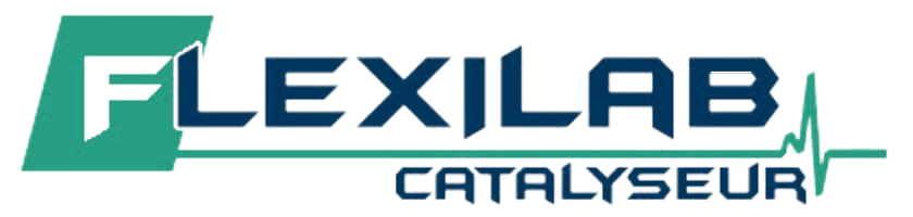 Flexi-lab.avif