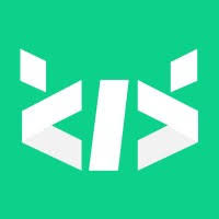 Zobi Web Solutions w.webp