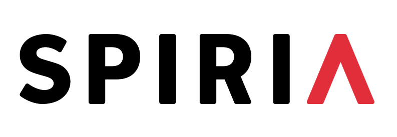 spiria.webp