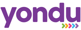 Yondu Inc.