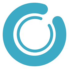 Bergmann Infotech w.webp