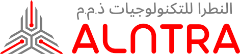 alntra.avif