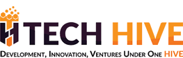 Tech Hive