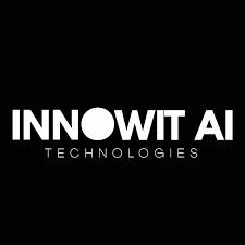 Innowitai