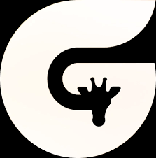 giraffe.webp
