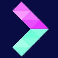 Geotech Infoservices