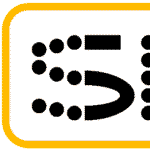 Stannik