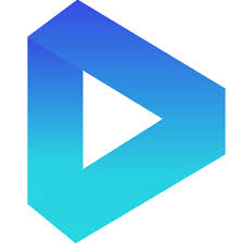DigiPrima