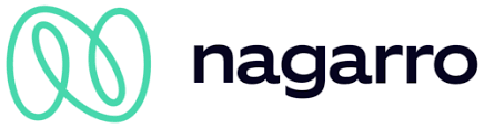 Nagarro