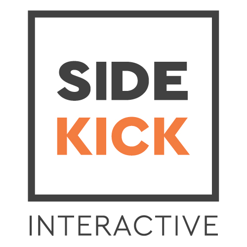 side kick interactive.webp