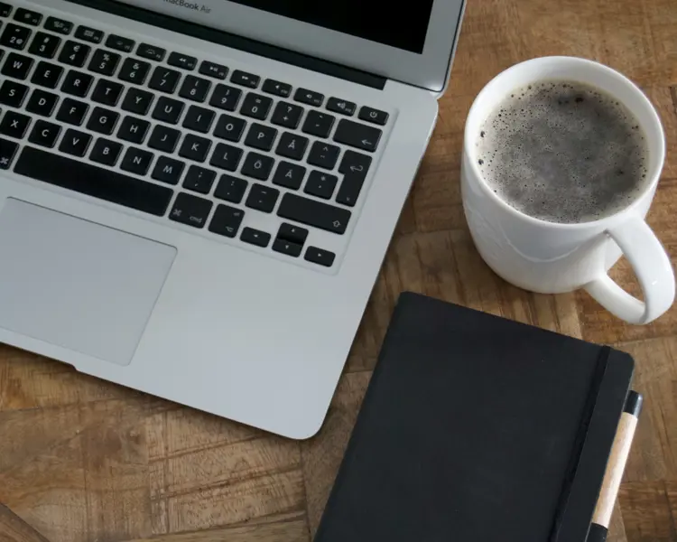 blog post preview image