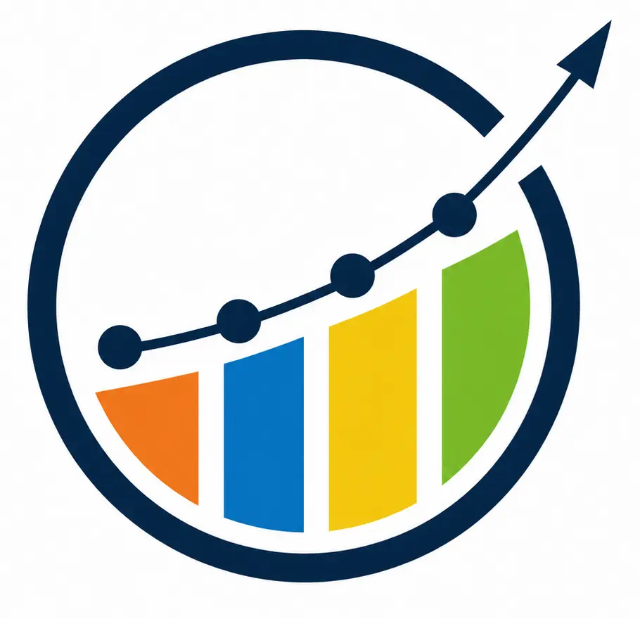 AnalyticO Digital.webp