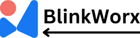 BlinkWorx