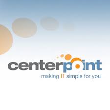 Centerpoint IT
