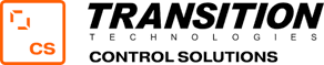 Transition Technologies-Control Solutions