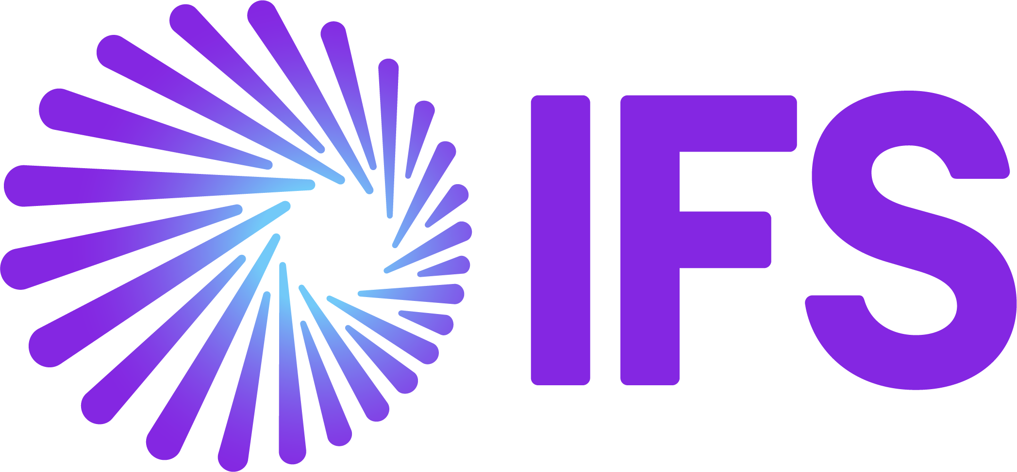 ifs.webp