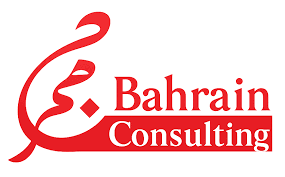 Bahrain Consulting