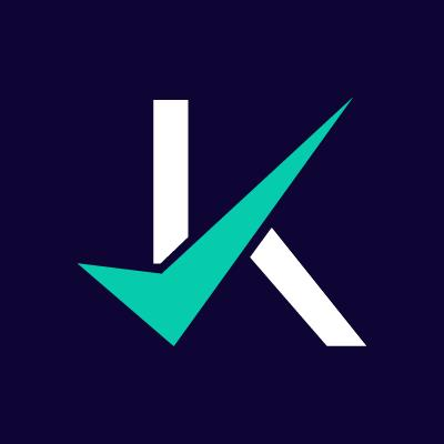 Kansoft.webp