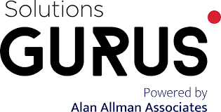 GURUS Solutions