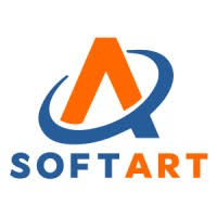 SoftArt Solutions