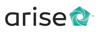 arise.webp