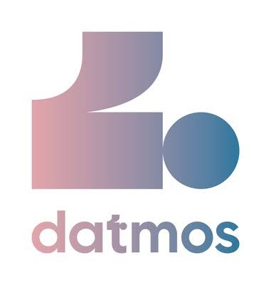 Datmos.webp