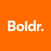 bold.webp