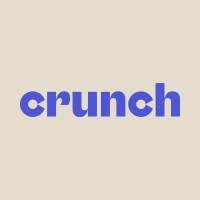 Crunch Analytics
