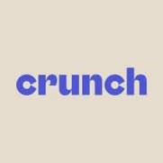 Crunch Analytics