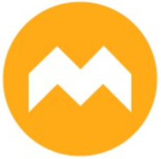 MarkeStac