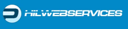 Philwebservices.webp