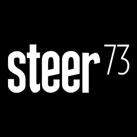 Steer73 w.webp