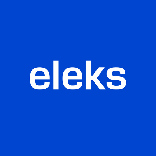 eleks square.avif