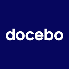 Docebo w.webp