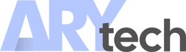 ARYtech